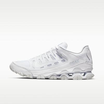 NIKE+REAX+8+TR+MESH.png
